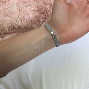 annette hybrid smartwatch